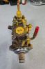 Picture of FUEL INJECTION PUMP