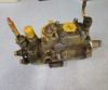 Picture of FUEL INJECTION PUMP