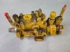 Picture of FUEL INJECTION PUMP