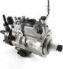 Picture of Injection Pump