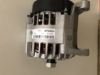 Picture of Alternator