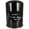 Picture of Oil Filter