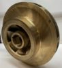 Picture of Dresser Pump Impeller 17 inch