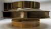 Picture of Dresser Pump Impeller 17 inch