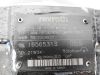 Picture of A6VM Series Axial Piston Motor