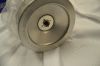 Picture of Air Dryer Filter