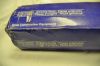 Picture of Air Dryer Filter