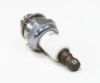 Picture of SPARK PLUG