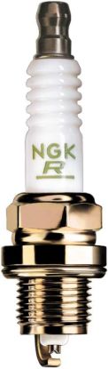 Picture of SPARK PLUG