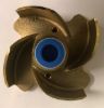 Picture of IMPELLER W/P