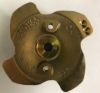 Picture of IMPELLER W/P
