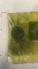 Picture of BEARING, SPHERICAL