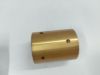 Picture of Connecting Rod Bushing