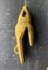 Picture of ADAPTER