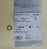 Picture of Sealing Ring
