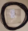 Picture of O-RING