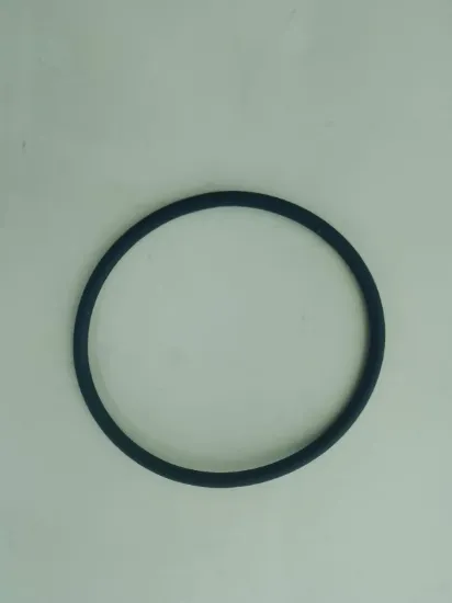 Picture of O-RING