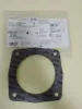 Picture of GASKET