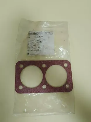 Picture of SEALING GASKET