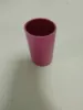 Picture of HOSE