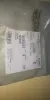 Picture of Exhaust Seal