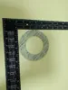 Picture of Sealing