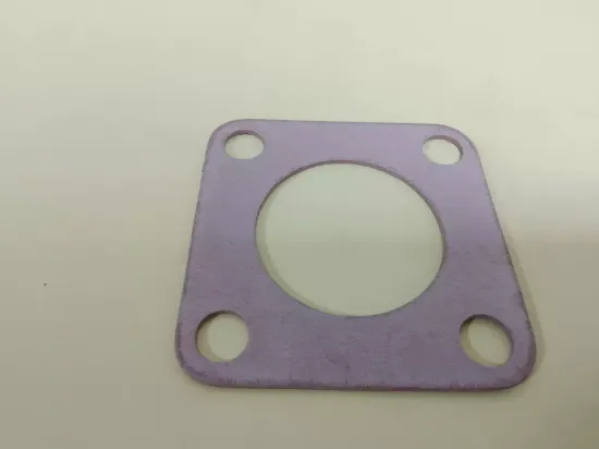 Picture of SEALING GASKET