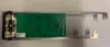 Picture of Ignition MORIS Connection Module