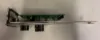 Picture of Ignition MORIS Connection Module
