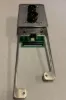 Picture of Ignition MORIS Connection Module
