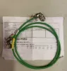 Picture of CABLE