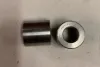 Picture of BEARING BUSH..22.5.X.40.X.40