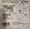 Picture of Sealing