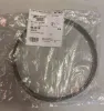 Picture of Sealing
