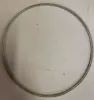 Picture of Sealing