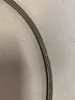 Picture of Sealing