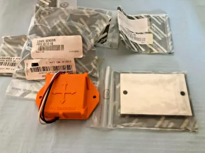 Picture of Level Sensor