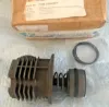 Picture of Unloading Piston Kit