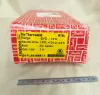 Picture of Thermostat, RT8L