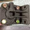Picture of Check Valve Kit