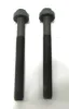 Picture of SCREW, HEX FLANGE HEAD CAP