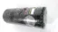 Picture of Imperial XL Oil Filter
