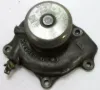 Picture of Water Pump