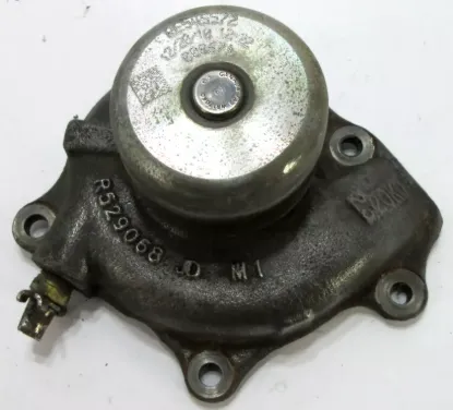 Picture of Water Pump