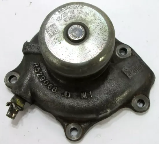 Picture of Water Pump