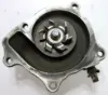 Picture of Water Pump