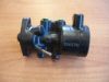 Picture of BRAKE VALVE