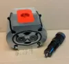 Picture of GEAR REPAIR KIT