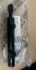Picture of LOCKING PIN HYDRAULIC RAM