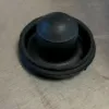 Picture of SEAL